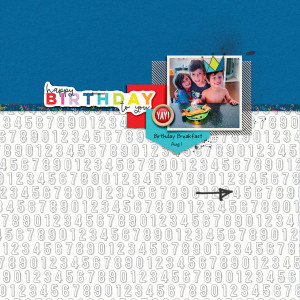 2022-8-1-birthday-breakfast-_600web