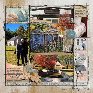 2022-Russell-J-&-Passaconoway-Cemetary-NH