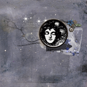 22-12_rjefferies-dreamscapes