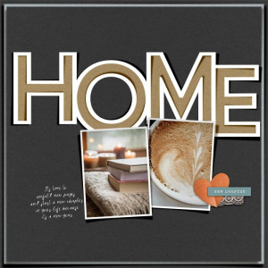 2023.01.02-HOME