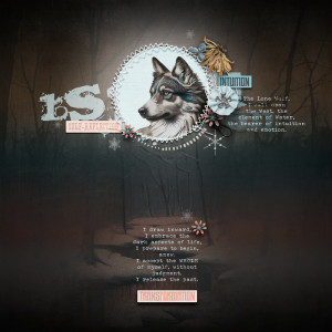 FullWolfMoon