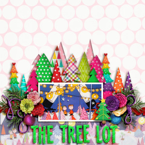 FF_dec16_BG_JJD_The Tree Lot