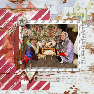 Mary-and-Joseph