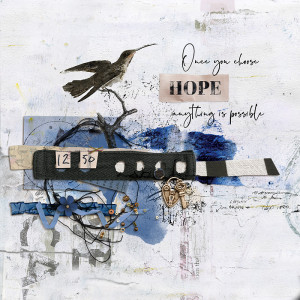 22-12_dec-muse3_hope