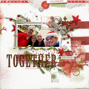 2022-Together