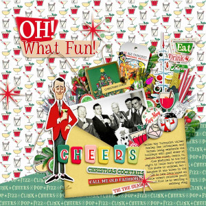 1940s-Cheers--Oh-what-Fun