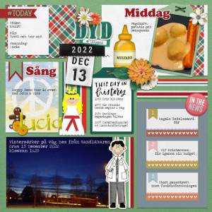 DYD 2022 Dec 13