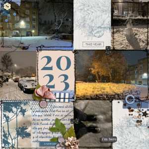 Hello2023-002_72