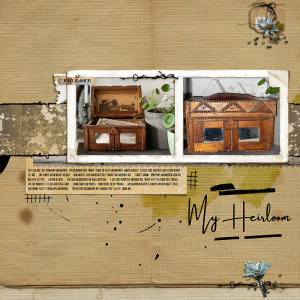 23-01_MOC_JANUARY-7-Family-Heritage