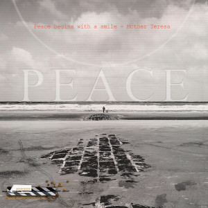 22-12_dec-muse4_peace