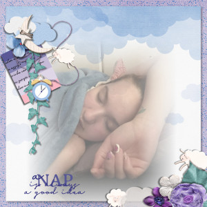 Zzzzzz-001_72