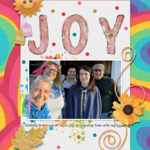 01-moc01-blind-joy