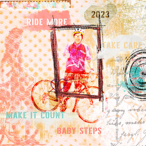 ArtJournal  2023