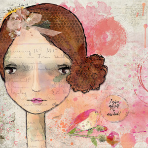 23-01_MOC_JANUARY-2--Art-Journaling