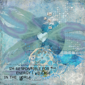 Day-2-Art-Journaling