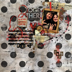 2023-Together-New-Year-MOC-2