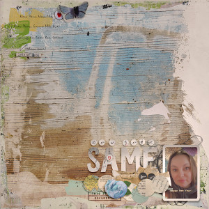 2023_1_Same Me