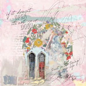 Day-2-Art-Journaling---New-Year