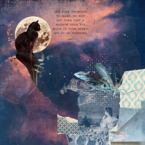 Moon Child