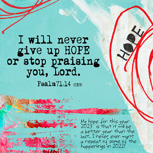 2_Art-Journaling_Hope