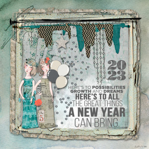 MOC11_Jan02_ArtJournaling
