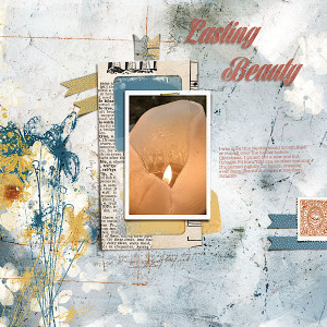 January 3 - Photography Challenge