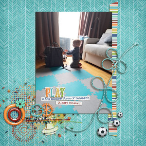 TLP_MOC_Day3-Photography