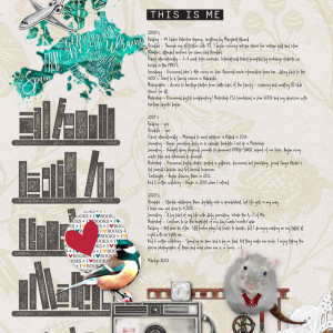 2023-01_January-TLP_Finding-Me_Hobbies_2_web