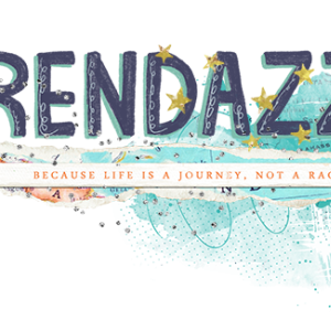 2023 signature