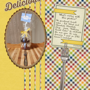 January-3-Photography-Challenge-Delicious