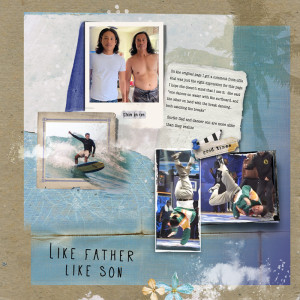 MOC11-Jan-4--RedoWEB