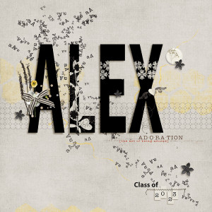 2023-Alex-Class-of-2023