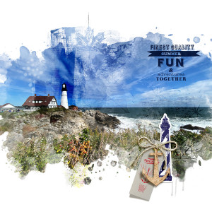 2022-Portland-Headlight-lighthouse-MOC-8