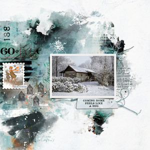 23-01_lgrieveson-winter-retreat
