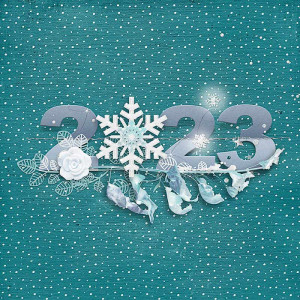 MOC-11_Day_6-Card-2023