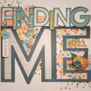 2023_1_Finding Me