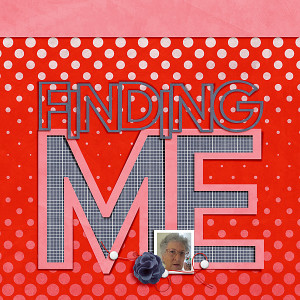 Finding-Me-cover