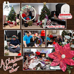 MOCDay5-MultiPhoto