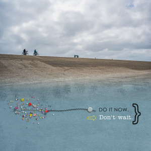 23-01_KimJensen_CarpeDiem