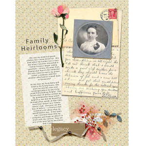 MOC11_Day7_Family_Heritage_flowersgal_square_web