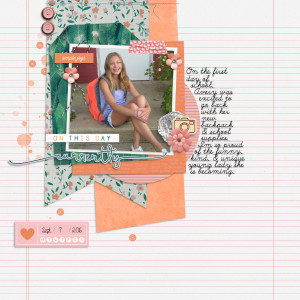 2023-Jan 4-Re-Scrap A Page