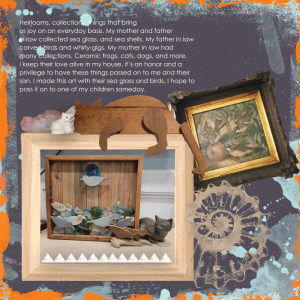Day-7-Heirlooms-and-collections-of-love