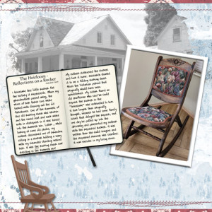 January-7---Heirloom---The-Heirloom---Reflections-on-a-Rocker