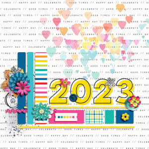 MOC 11 Day 6 - 2023 Cover page