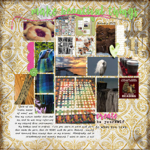Make-Beautiful-Things