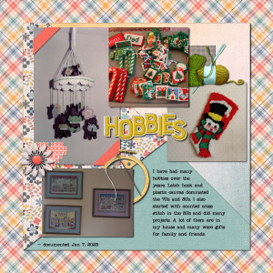 2023 FM Hobbies A