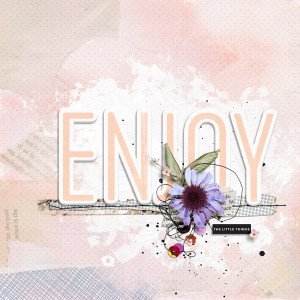 MOC11_Jan6_Enjoy