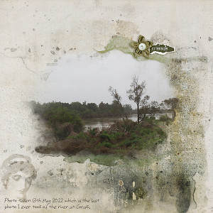8_Technique_PaintMasks_Richmond-River