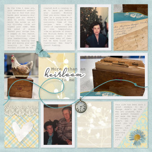 Jan7-heirloomWEB