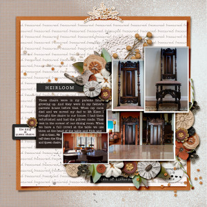 MOC Jan 7 Heirloom